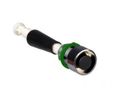Schneider Electric XB4BA962 Button