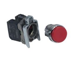 Schneider Electric XB4BL45 Device