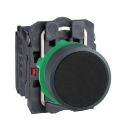 Schneider Electric XB5AA25 Switch