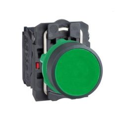 Schneider Electric XB5AA35 Pushbutton