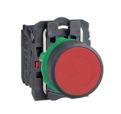 Schneider Electric XB5AA45 Varistor