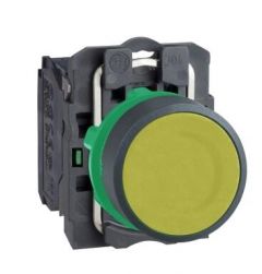 Schneider Electric XB5AA51 SPRING