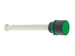 Schneider Electric XB5AA831 Pushbutton