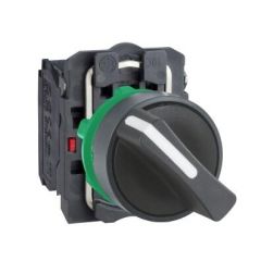 Schneider Electric XB5AD25 Block