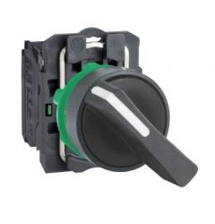 Schneider Electric XB5AJ21 Switch