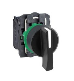 Schneider Electric XB5AJ33 Switch