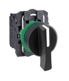 Schneider Electric XB5AJ53 Switch