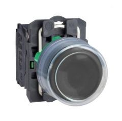 Schneider Electric XB5AP21 Device