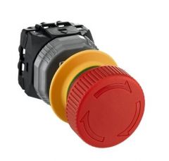 Schneider Electric XB5AS84449 Harmony