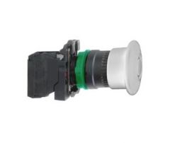 Schneider Electric XB5AT42 Pushbutton