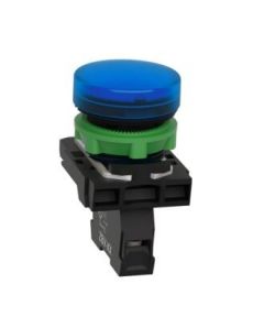 Schneider Electric XB5AVB6 Controller