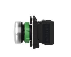 Schneider Electric XB5AVG1 Controller