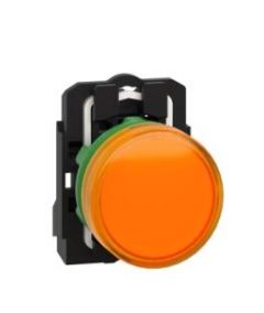 Schneider Electric XB5AVG5 Controller