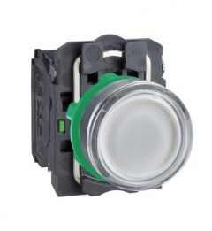 Schneider Electric XB5AW3165 SPRING