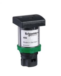 Schneider Electric XB5DSG Device