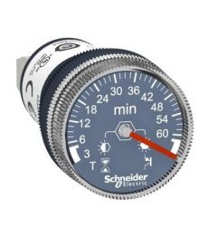 Schneider Electric XB5DTB25 Panel