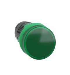 Schneider Electric XB5EVB3 Light