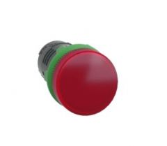 Schneider Electric XB5EVB4 Light
