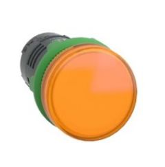 Schneider Electric XB5EVB5 Light