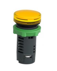 Schneider Electric XB5EVB8 Light