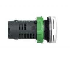 Schneider Electric XB5EVG1 Light