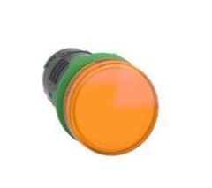 Schneider Electric XB5EVG5 Light