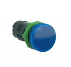 Schneider Electric XB5EVG6 Light