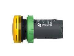 Schneider Electric XB5EVG8 Light