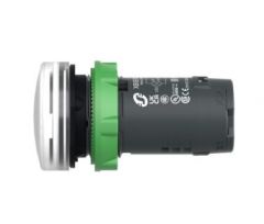 Schneider Electric XB5EVM1 Light