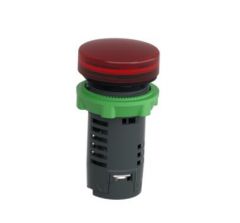 Schneider Electric XB5EVM4 Light