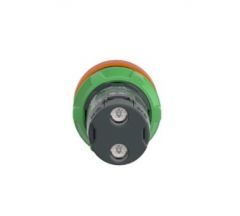 Schneider Electric XB5EVM5 Light