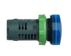 Schneider Electric XB5EVM6 Light