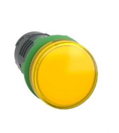 Schneider Electric XB5EVM8 Light