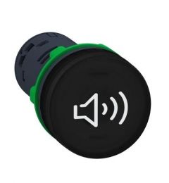 Schneider Electric XB5KSB Device