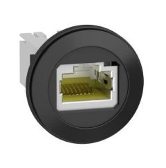 Schneider Electric XB5PRJ45 Harmony