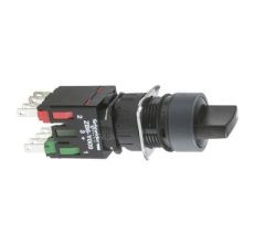 Schneider Electric XB6AD225B Switch