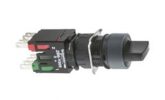 Schneider Electric XB6AD235B Switch
