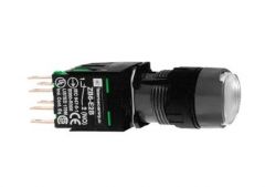 Schneider Electric XB6AF1B1B Pushbutton