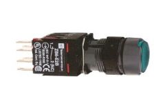Schneider Electric XB6AW3B1B Switch