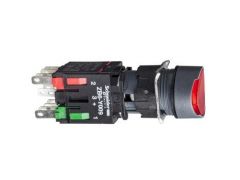 Schneider Electric XB6AW4G2B Varistor