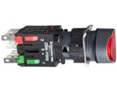 Schneider Electric XB6AW4G5B Varistor