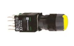 Schneider Electric XB6AW5B1B Switch