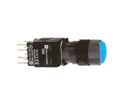 Schneider Electric XB6AW6B5B Switch