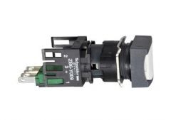 Schneider Electric XB6CA11B SPRING