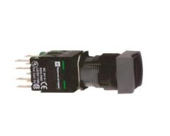 Schneider Electric XB6CA21B Pushbutton