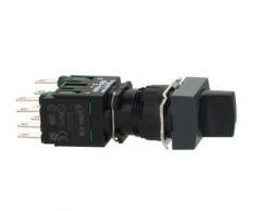 Schneider Electric XB6CD233B Switch