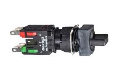 Schneider Electric XB6CD235B Switch