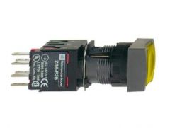 Schneider Electric XB6CF5G1B Device