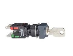 Schneider Electric XB6CGC5B Switch