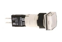 Schneider Electric XB6CV1GB LED